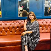 LV KAFTAN_img_2