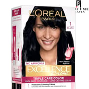 L'ORÉAL Paris Excellence creme_img_0