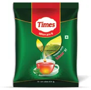 Times Black Tea(500 gm)_img_0