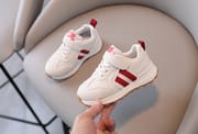 Kids Stylish Comfort Non-Slip & Lightweight Sneakers (6 to 24 months) for yours ANGEL_img_0