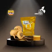 মাকা পাউডার (Maca Powder)_img_0