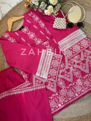 Farishta💗_img_3
