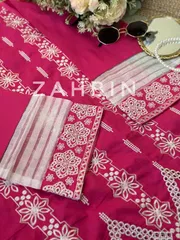 Farishta💗_img_4