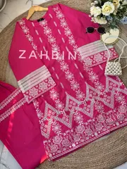 Farishta💗_img_5