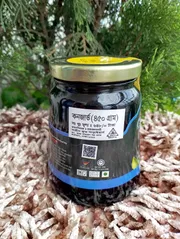 Bluebery_img_1