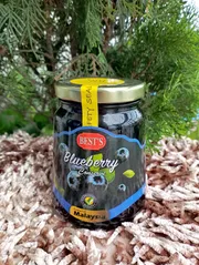 Bluebery_img_2