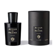 ACQUA DI PARMA SIGNATURES OF THE SUN LEATHER EDP – 100ML_img_0