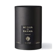 ACQUA DI PARMA SIGNATURES OF THE SUN LEATHER EDP – 100ML_img_1