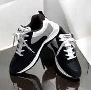 Premium Quality Sneakers (ADS-34)_img_1