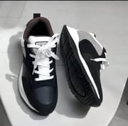 Premium Quality Sneakers (ADS-34)_img_2