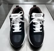 Premium Quality Sneakers (ADS-34)_img_3