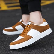 Trendy Fashionable Sneakers_img_4