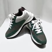 Premium Quality Sneakers (ADS-33)_img_1
