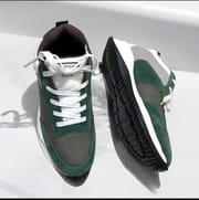 Premium Quality Sneakers (ADS-33)_img_2