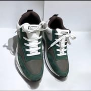 Premium Quality Sneakers (ADS-33)_img_3