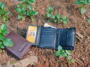 KROYSHALA Premium 100% Genuine Cow Leather Wallet_img_5