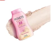 Pond's Magic BB Powder 50 g._img_0