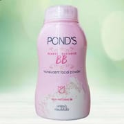 Pond's Magic BB Powder 50 g._img_1