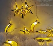 Islamic mix Party Decor Lights_img_0