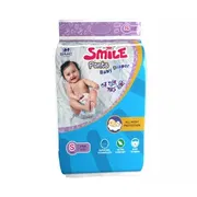 SMC Smile Baby Diaper Pants S (4-8 kg)_img_0