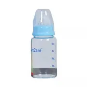 SmartCare PP Bottle Feeder S (0+ Months)_img_0