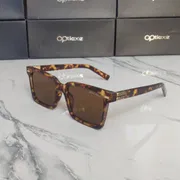 Premium Brand Sunglass_img_0