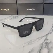 Premium Brand Sunglass_img_0