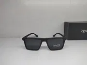 Premium Brand Sunglass_img_2
