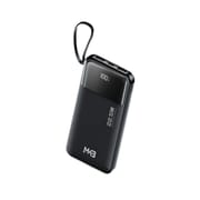 MKB PK31 10000mah PD 22.5w Power Bank_img_0