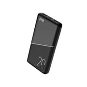 MKB PK20 20000mah power bank_img_0