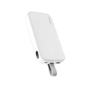 Momax PD5 20,000mAh 22.5W Power Bank with Type-C Cable_img_0