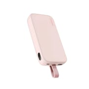 Momax PD5 20,000mAh 22.5W Power Bank with Type-C Cable_img_1