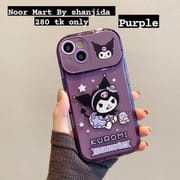 Iphone Cover NS3505_img_1