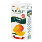 Nutrilife Mango 1 Litre_img_0