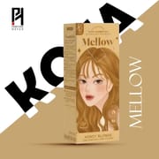 KOTA hair color series by KOTA Cosmetics_img_5