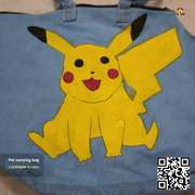cat bag_img_1