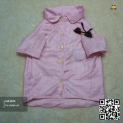cat shirt (6 kg)_img_0