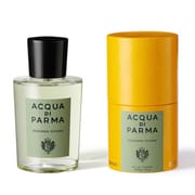 ACQUA DI PARMA COLONIA FUTURA EDP – 100ML_img_0