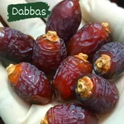 Dabbas - দাব্বাস Khejur ১কেজি Box, Good Quality_img_0