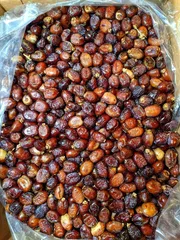Dabbas - দাব্বাস Khejur ১কেজি Box, Good Quality_img_2