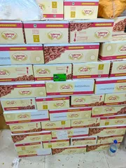 Dabbas - দাব্বাস Khejur ১কেজি Box, Good Quality_img_3