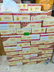 Dabbas - দাব্বাস Khejur ১কেজি Box, Good Quality_img_5