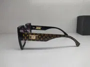 Premium Brand Sunglasses_img_2