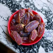🌴মাশরুক ১কেজি (প্রিমিয়াম) বক্স_img_0
