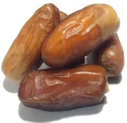 Farida Khajur / Farida Dates 1kg Box._img_1