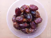দাব্বাস বক্স খেজুর ১কেজি_img_1