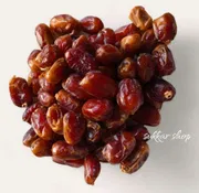 খালাস খেজুর – ১কেজি_img_1