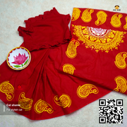 Cat sharee_img_3