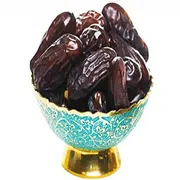 মরিয়ম খেজুর- Mariam Khejur (500gm) 1box_img_0