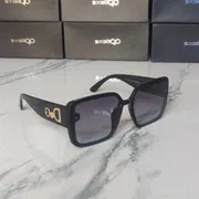 Premium Brand Sunglasses_img_0